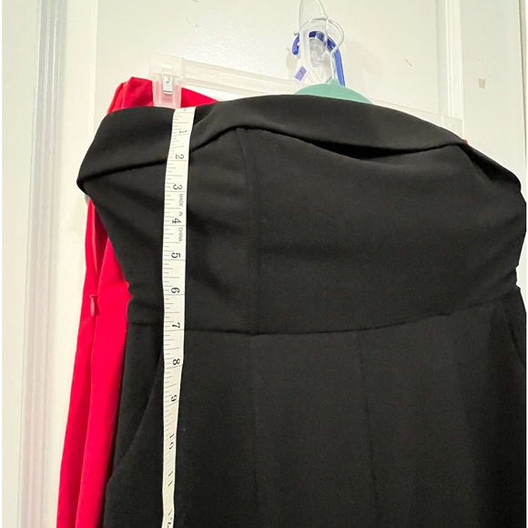 ๐๐ฆ๐ฝ ๐๐ท๐ฃ๐ป๐ธ ๐ณ๐พ๐ถ๐น๐ผ๐พ๐ฒ๐ฃ - Picture 11 of 15